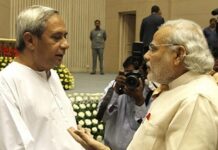 Finance Ministry packages will mitigate the distress of the Working Class, says Odisha CM