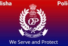 Police Inaction against Left-Learning Intellectuals for abusing Hindu Gods raises many Eyebrows in Odisha