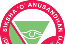 SoA University’s COVID-19 Video Message gets huge response