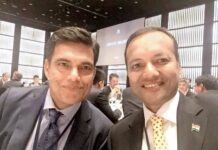 Proposed Reforms in Mining-Coal Sectors seems Intended to benefit Jindal Brothers
