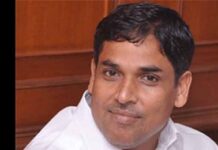 Odisha Higher Education Department convenes VC Meet on May 6