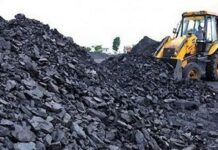 Odisha’s Coal Sector to take a new look after De-Nationalisation of Coal Blocks