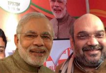 Dharmendra thanks Modi-Shah-Goyal for running Shramik Special Trains