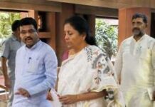 Finance Ministry gives major boost to MSMEs, says Dharmendra Pradhan