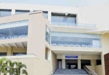 85-Year old Woman fights back COVID-19, Gets well at IMS-SUM Covid-19 Hospital