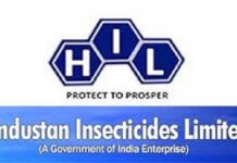 HIL (India) limited eyeing Big Orders from African Countries