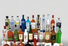 Excise Commissioner seeks Naveen’s Nod to Open Liquor Shops