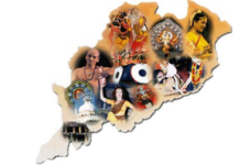 Ministry of Tourism organises 18th webinar titled ‘Odisha-India’s Best Kept Secret’