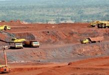 Union Mines Ministry may Remove 10A (2b and 2c) Sections of MMDR Act