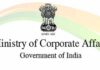 Indian Institute of Corporate Affairs (IICA), under Ministry of Corporate Affairs convened the Fifth Inter-Ministerial Consultation on Responsible Business Conduct and the Social Dimension of Environmental, Social and Governance