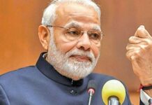 PMGKP: Around 39 Crore people received financial assistance of Rs 34,800 Crore so far