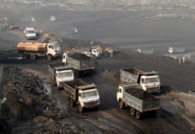FIMI Writes to Union Coal Ministry Seeking Immediate Coal Supply to Domestic Industries