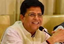Union Railways Minister Piyush Goyal assures smooth Freight Operations