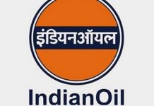 MoU signed between IOCL-NTPC Ltd-SDMC for Waste to Energy plant in Delhi