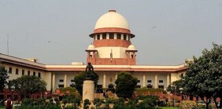 Prakash Singh and Others Vs Union of India, PIL, Serial No-26 W.P© No-310/1996: CJI to hear PIL challenging Odisha DGP Appointment on Thursday