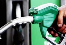 Petroleum Products demand is gradually getting towards near normal