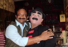 Debidutta Biswal replaces Deepak Mohanty as Director of Mines; K Murugesan is Member Secretary, OSPCB