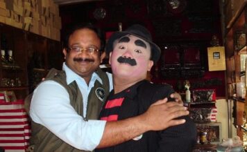 Debidutta Biswal replaces Deepak Mohanty as Director of Mines; K Murugesan is Member Secretary, OSPCB