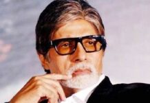 Baijayant Panda wishes speedy recovery of Big B