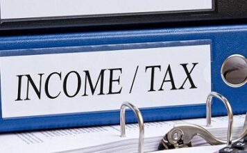 CBDT to start E-Campaign on Voluntary Compliance of IT for FY 2018-19 from July 20