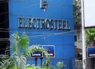 Coal Block Allocation: Electrosteel in trouble after CBI seeks sanction to prosecute Madhu Koda-JS Tiwari