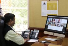 Italian Energy major SNAM interested to invest in India, says Union PNG -Steel Minister Dharmendra Pradhan