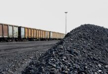 Green Trouble in Maharashtra-CG Forces Big Players to train eyes towards Odisha’s 9 Coal Blocks