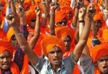Lawfare, Crisis and Hindutva Fascism in India