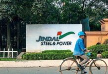 Naveen Jindal’s JSPL seriously looking for Chendipada Coal Blocks in Odisha’s Angul
