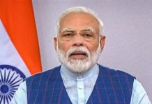 Skill India Mission has enhanced opportunities to access employment both locally and globally, says PM