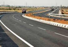 NHAI to Rank Roads for Quality Service