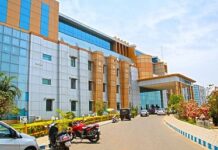 SOA Organises Webinars on Impact of Pandemic on Hospitality Sector