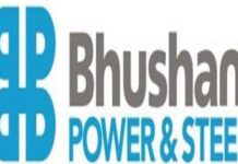 SC to hear Bhushan Power and Steel Ltd’s Insolvency case on September 8