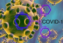 COVID-19 Death Toll-Positive Cases are on Rise in Odisha