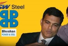 BPSL-JSW Steel Nexus Exposes India’s yet another Biggest Corporate Frauds: BPSL removed Goods worth Rs 700 Crore from Odisha Plant, Says ED
