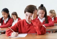 Factory Schools from Industrial Revolution to Modern Universities