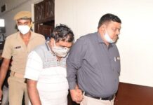 Rs 712 Crore GST Scam: Madhumita Steels Industries Pvt Ltd Director Kashmira Kumar Agrawal arrested in Odisha