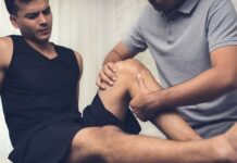 NSNIS Patiala and CSS-SRIHER launches courses in Sports Physiotherapy