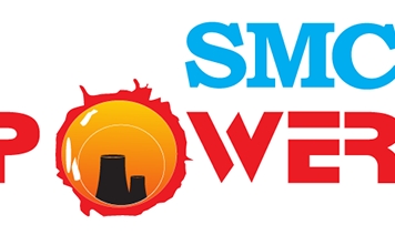 Odisha files FIR against SMC Power Generation in Jharsuguda for floating COVID-19 Guidelines