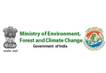 All Regional Offices of MoEF and CC including Bhubaneswar brought under one Roof