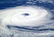 Fresh LOPAR over Bay of Bengal to trigger Heavy Rain in Odisha
