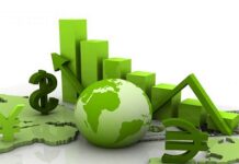 Revive the Role of Trust in Economy and Politics