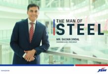 Sajjan Jindal’s JSW Steel faces local resistance in Odisha’s Keonjhar