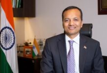 Unlock the Power Sector to make Bharat Aatmanirbhar, writes JSPL Chairman Naveen Jindal