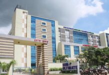 SUM Ultimate Medicare Conducts 2 Kidney Transplantations