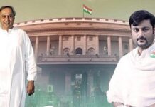 If Biju Babu Alive He Would Have Slap Naveen for Making Actor Mohanty as Kendrapara MP