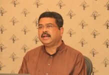 Export of Iron Ore Pellets under Scanner: After FIMI, OSIMA writes to Union Steel-PNG Minister Dharmendra Pradhan