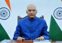 NEP will achieve Inclusion and Excellence, says President Kovind