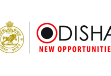 Business Reform Action Plan for 2019: Odisha far Behind, Even not in Top 10
