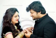 Kendrapara MP Anubhav Mohanty’s Divorce Petition: Truth Can Never Remain Hidden, says Varsha Priyadarshini